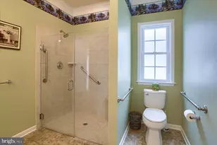 86 Presidents Dr, Mechanicsburg, PA 17050 - Photo 36