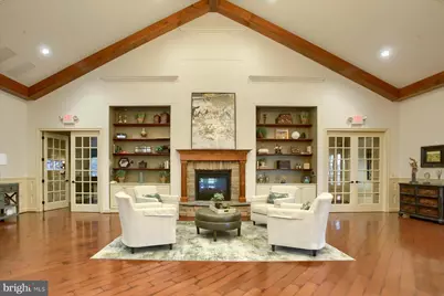 86 Presidents Drive, Mechanicsburg, PA 17050 - Photo 50