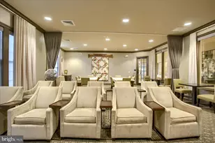86 Presidents Dr, Mechanicsburg, PA 17050 - Photo 44