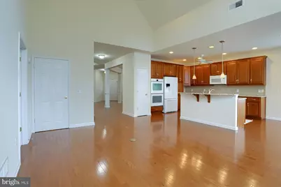 86 Presidents Drive, Mechanicsburg, PA 17050 - Photo 18