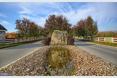 86 Presidents Drive, Mechanicsburg, PA 17050 - Photo 2