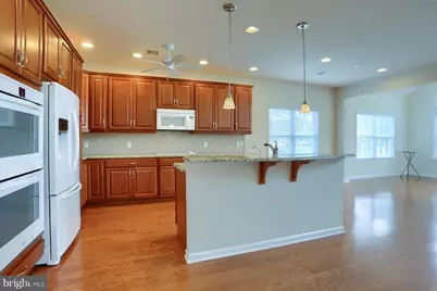 86 Presidents Drive, Mechanicsburg, PA 17050 - Photo 22