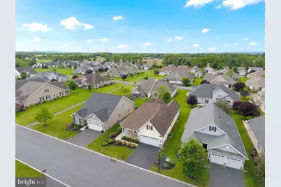 86 Presidents Drive, Mechanicsburg, PA 17050 - Photo 6