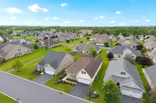 86 Presidents Dr, Mechanicsburg, PA 17050 - Photo 6