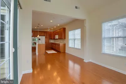 86 Presidents Drive, Mechanicsburg, PA 17050 - Photo 26