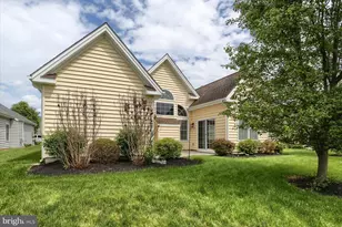 86 Presidents Dr, Mechanicsburg, PA 17050 - Photo 38