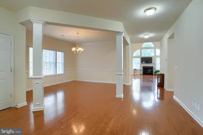 86 Presidents Drive, Mechanicsburg, PA 17050 - Photo 8