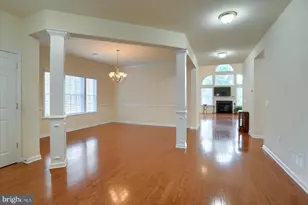 86 Presidents Dr, Mechanicsburg, PA 17050 - Photo 8