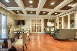 86 Presidents Dr, Mechanicsburg, PA 17050 - Photo 46