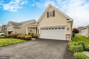 86 Presidents Dr, Mechanicsburg, PA 17050 - Photo 42