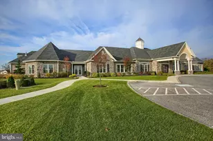 86 Presidents Dr, Mechanicsburg, PA 17050 - Photo 44