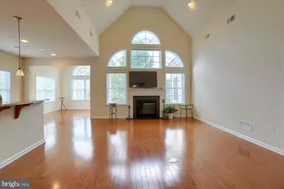 86 Presidents Drive, Mechanicsburg, PA 17050 - Photo 14