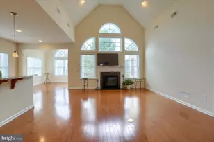 86 Presidents Dr, Mechanicsburg, PA 17050 - Photo 14