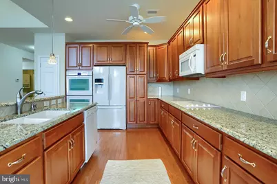 86 Presidents Drive, Mechanicsburg, PA 17050 - Photo 24