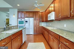 86 Presidents Dr, Mechanicsburg, PA 17050 - Photo 24