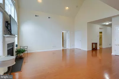 86 Presidents Drive, Mechanicsburg, PA 17050 - Photo 20