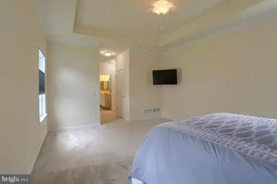 86 Presidents Drive, Mechanicsburg, PA 17050 - Photo 32