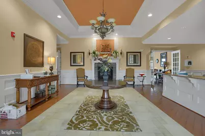 86 Presidents Drive, Mechanicsburg, PA 17050 - Photo 52