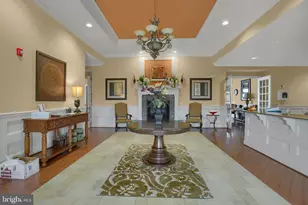 86 Presidents Dr, Mechanicsburg, PA 17050 - Photo 52