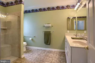 86 Presidents Drive, Mechanicsburg, PA 17050 - Photo 34