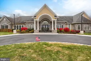 86 Presidents Dr, Mechanicsburg, PA 17050 - Photo 42