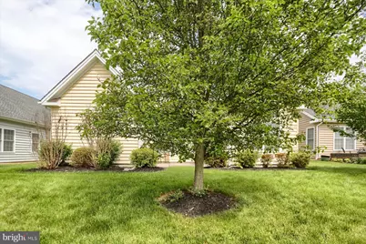 86 Presidents Drive, Mechanicsburg, PA 17050 - Photo 40