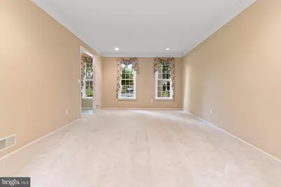 27 Devonshire Square, Mechanicsburg, PA 17050 - Photo 16