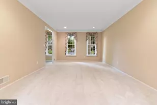 27 Devonshire Square, Mechanicsburg, PA 17050 - Photo 16