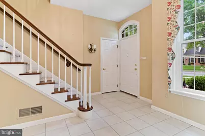 27 Devonshire Square, Mechanicsburg, PA 17050 - Photo 4