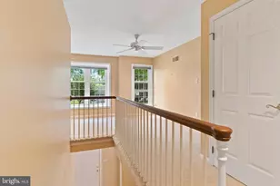 27 Devonshire Square, Mechanicsburg, PA 17050 - Photo 24