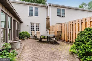27 Devonshire Square, Mechanicsburg, PA 17050 - Photo 36