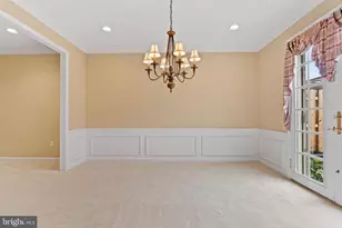27 Devonshire Square, Mechanicsburg, PA 17050 - Photo 20