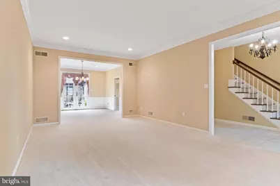 27 Devonshire Square, Mechanicsburg, PA 17050 - Photo 18