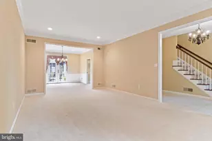27 Devonshire Square, Mechanicsburg, PA 17050 - Photo 18