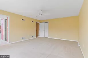 27 Devonshire Square, Mechanicsburg, PA 17050 - Photo 26