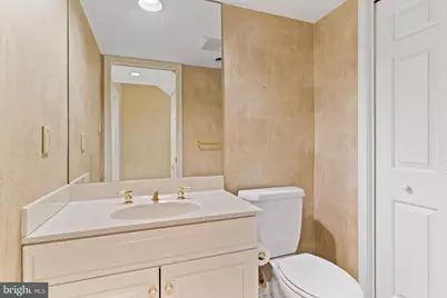27 Devonshire Square, Mechanicsburg, PA 17050 - Photo 22