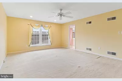 27 Devonshire Square, Mechanicsburg, PA 17050 - Photo 28