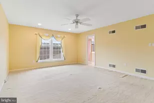 27 Devonshire Square, Mechanicsburg, PA 17050 - Photo 28