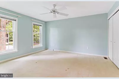 27 Devonshire Square, Mechanicsburg, PA 17050 - Photo 32