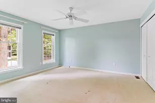 27 Devonshire Square, Mechanicsburg, PA 17050 - Photo 32