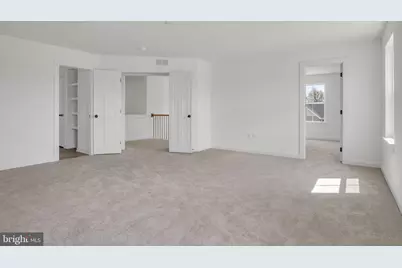 139 Berkshire Drive, Carlisle, PA 17015 - Photo 10