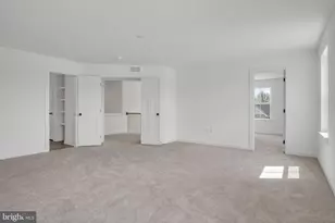 139 Berkshire Dr, Carlisle, PA 17015 - Photo 10