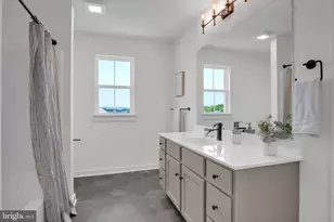 139 Berkshire Dr, Carlisle, PA 17015 - Photo 14