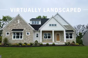 4 Old Moss Ln, Carlisle, PA 17013 - Photo 1