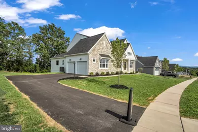 4 Old Moss Lane, Carlisle, PA 17013 - Photo 2