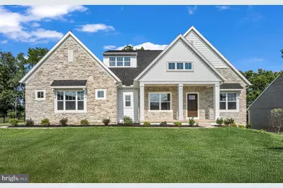 4 Old Moss Lane, Carlisle, PA 17013 - Photo 1