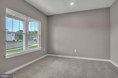 4 Old Moss Lane, Carlisle, PA 17013 - Photo 8