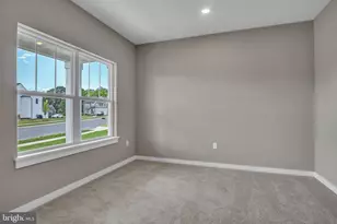 4 Old Moss Ln, Carlisle, PA 17013 - Photo 8