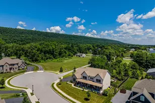 2250 Lehman Ct, Enola, PA 17025 - Photo 2