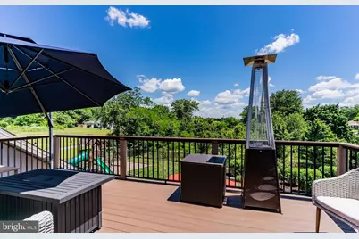 2250 Lehman Court, Enola, PA 17025 - Photo 28
